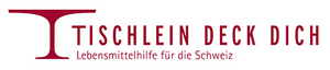 Tischlein Deck dich